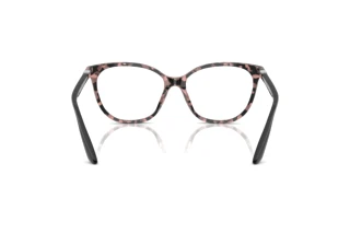 Achteraanzicht Emporio Armani EA3249U (5766)