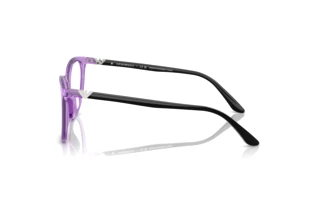 Zijaanzicht Emporio Armani EA3249U (6197)