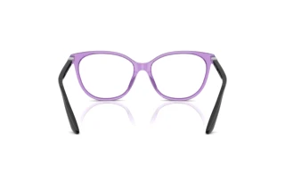 Achteraanzicht Emporio Armani EA3249U (6197)