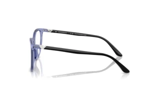 Zijaanzicht Emporio Armani EA3249U (6200)