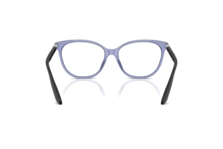 Achteraanzicht Emporio Armani EA3249U (6200)