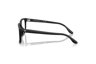 Zijaanzicht Emporio Armani EA3250U (5017)