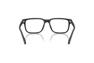 Achteraanzicht Emporio Armani EA3250U (5017)