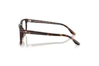 Zijaanzicht Emporio Armani EA3250U (5026)