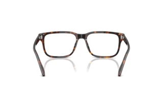 Achteraanzicht Emporio Armani EA3250U (5026)