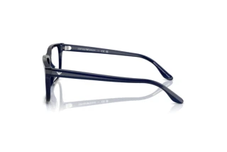 Zijaanzicht Emporio Armani EA3250U (6201)