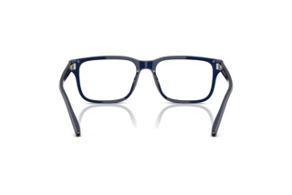 Achteraanzicht Emporio Armani EA3250U (6201)