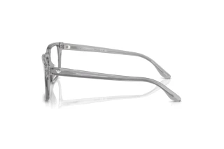 Zijaanzicht Emporio Armani EA3250U (6202)