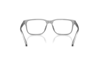 Achteraanzicht Emporio Armani EA3250U (6202)