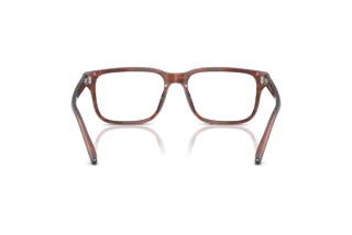 Achteraanzicht Emporio Armani EA3250U (6203)