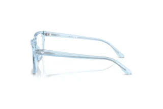 Zijaanzicht Emporio Armani EA3250U (6204)
