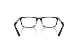 Achteraanzicht Emporio Armani EA3251D (5001)