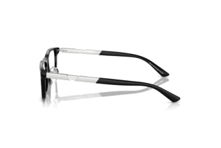 Zijaanzicht Emporio Armani EA3251D (5017)