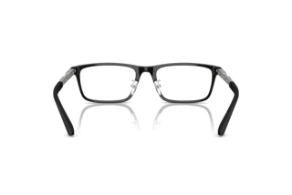 Achteraanzicht Emporio Armani EA3251D (5017)