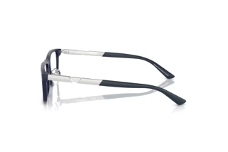 Zijaanzicht Emporio Armani EA3251D (6189)