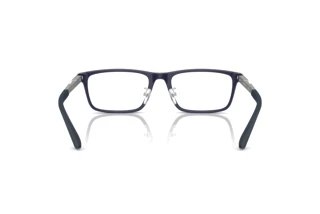 Achteraanzicht Emporio Armani EA3251D (6189)