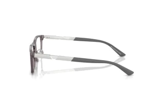 Zijaanzicht Emporio Armani EA3251D (6206)