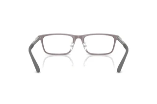Achteraanzicht Emporio Armani EA3251D (6206)