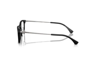 Zijaanzicht Emporio Armani EA3252D (5001)