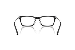 Achteraanzicht Emporio Armani EA3252D (5001)