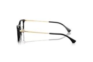 Zijaanzicht Emporio Armani EA3252D (5017)