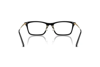 Achteraanzicht Emporio Armani EA3252D (5017)