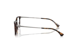 Zijaanzicht Emporio Armani EA3252D (5026)