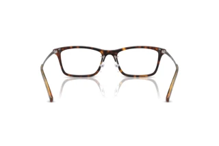Achteraanzicht Emporio Armani EA3252D (5026)