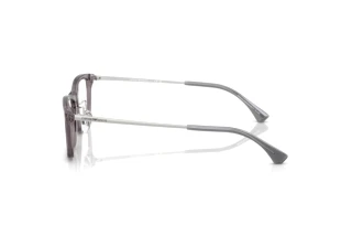Zijaanzicht Emporio Armani EA3252D (6206)