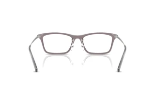Achteraanzicht Emporio Armani EA3252D (6206)