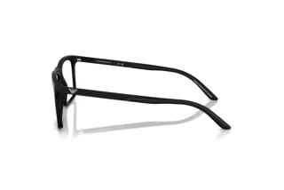 Zijaanzicht Emporio Armani EA3253 (5001)