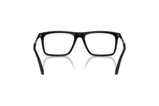 Achteraanzicht Emporio Armani EA3253 (5001)