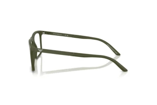 Zijaanzicht Emporio Armani EA3253 (6184)