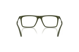 Achteraanzicht Emporio Armani EA3253 (6184)