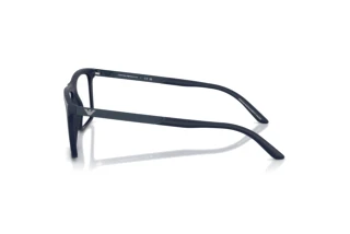 Zijaanzicht Emporio Armani EA3253 (6244)