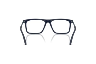 Achteraanzicht Emporio Armani EA3253 (6244)