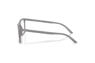 Zijaanzicht Emporio Armani EA3253 (6245)