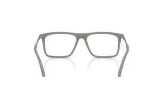 Achteraanzicht Emporio Armani EA3253 (6245)