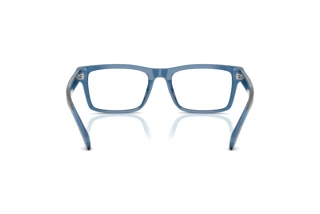 Achteraanzicht Emporio Armani EA3254 (6247)