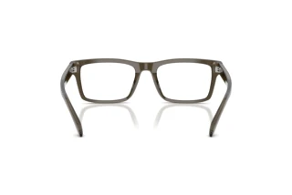 Achteraanzicht Emporio Armani EA3254 (6249)