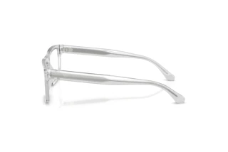 Zijaanzicht Emporio Armani EA3254 (6250)