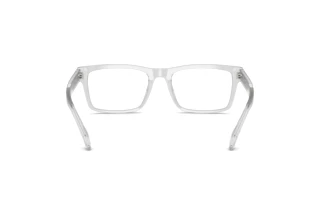 Achteraanzicht Emporio Armani EA3254 (6250)