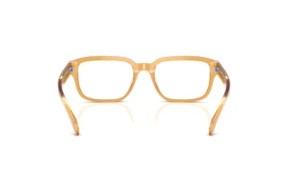 Achteraanzicht Emporio Armani EA3255 (6246)