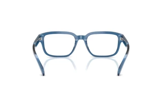 Achteraanzicht Emporio Armani EA3255 (6247)