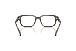 Achteraanzicht Emporio Armani EA3255 (6249)