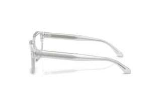 Zijaanzicht Emporio Armani EA3255 (6250)