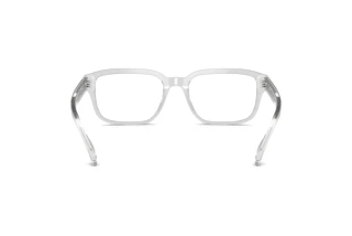 Achteraanzicht Emporio Armani EA3255 (6250)