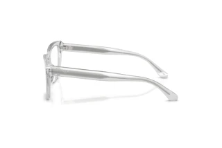 Zijaanzicht Emporio Armani EA3256U (6250)