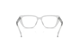 Achteraanzicht Emporio Armani EA3256U (6250)