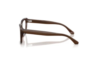 Zijaanzicht Emporio Armani EA3256U (6251)